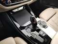 BMW X3 X3 xDriveM40d Blau - thumbnail 13