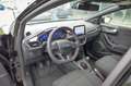 Ford Puma 1.0 ecoboost hybrid ST-Line Km.0! Prezzo Reale! Noir - thumbnail 7
