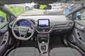 Ford Puma 1.0 ecoboost hybrid ST-Line Km.0! Prezzo Reale! Noir - thumbnail 10