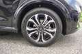 Ford Puma 1.0 ecoboost hybrid ST-Line Km.0! Prezzo Reale! Schwarz - thumbnail 6