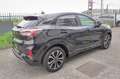 Ford Puma 1.0 ecoboost hybrid ST-Line Km.0! Prezzo Reale! Schwarz - thumbnail 3