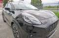 Ford Puma 1.0 ecoboost hybrid ST-Line Km.0! Prezzo Reale! Noir - thumbnail 5