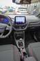 Ford Puma 1.0 ecoboost hybrid ST-Line Km.0! Prezzo Reale! Schwarz - thumbnail 12