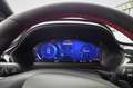 Ford Puma 1.0 ecoboost hybrid ST-Line Km.0! Prezzo Reale! Schwarz - thumbnail 14