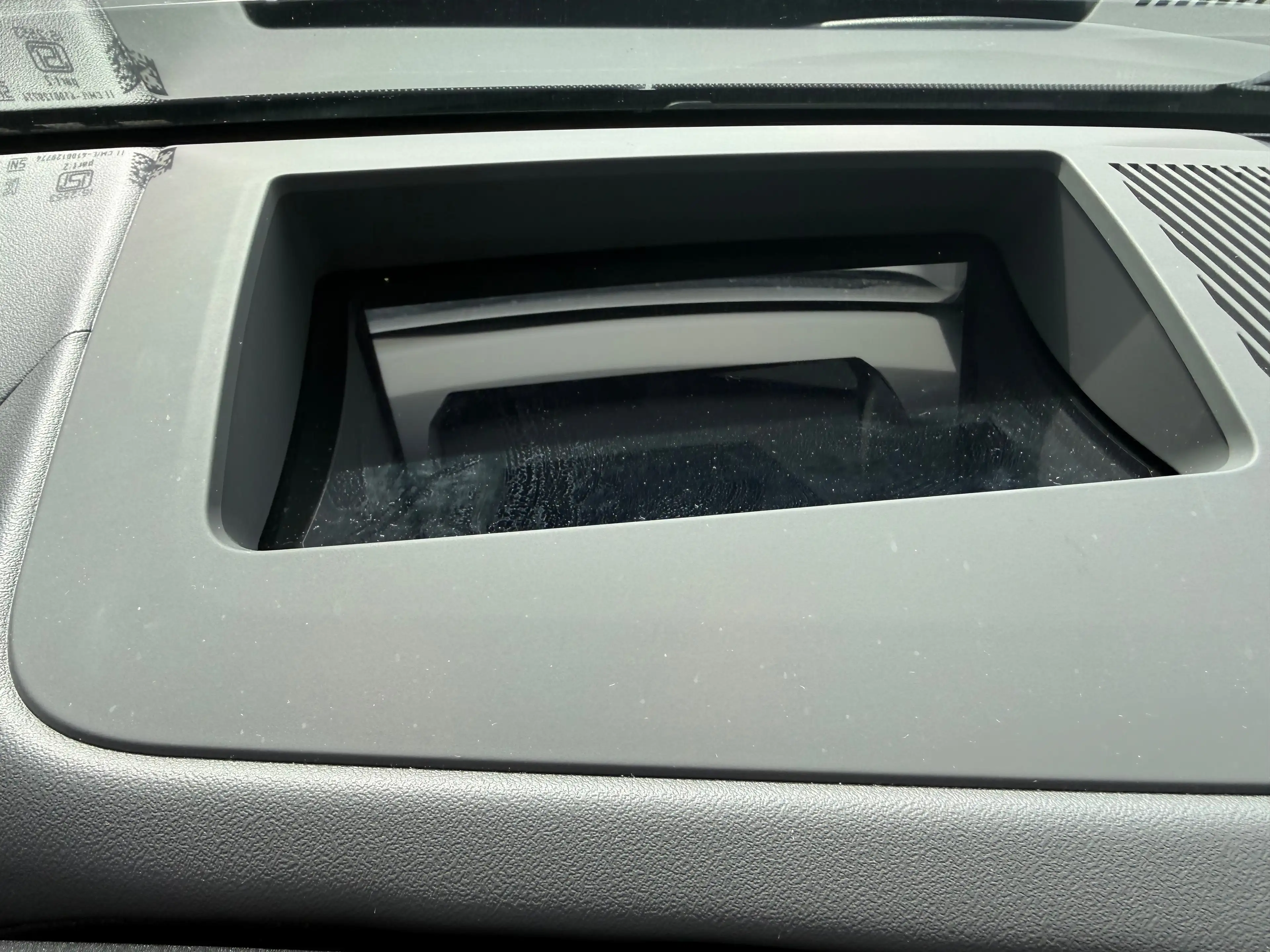 BMW i5 i5 83.9 kW xDrive40 M Edition — photo 15