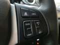 Suzuki Vitara 1.5 Hybrid Select Grijs - thumbnail 21