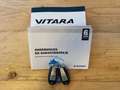 Suzuki Vitara 1.5 Hybrid Select Grijs - thumbnail 26