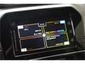 Suzuki Vitara 1.5 Hybrid Select Grijs - thumbnail 23