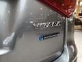 Suzuki Vitara 1.5 Hybrid Select Grijs - thumbnail 29