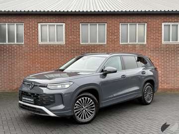 1.5 eTSI Life Edition 7p.