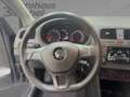 Volkswagen Polo 1.0 Trendline Klima Nebel elektr. Spiegel + Gris - thumbnail 12