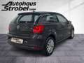 Volkswagen Polo 1.0 Trendline Klima Nebel elektr. Spiegel + Gris - thumbnail 6