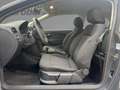 Volkswagen Polo 1.0 Trendline Klima Nebel elektr. Spiegel + Gris - thumbnail 9