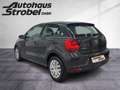 Volkswagen Polo 1.0 Trendline Klima Nebel elektr. Spiegel + Gris - thumbnail 5