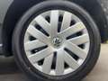 Volkswagen Polo 1.0 Trendline Klima Nebel elektr. Spiegel + Gris - thumbnail 8