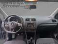Volkswagen Polo 1.0 Trendline Klima Nebel elektr. Spiegel + Gris - thumbnail 11