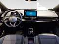 Volkswagen ID.5 GTX Rood - thumbnail 4