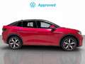 Volkswagen ID.5 GTX Rood - thumbnail 3