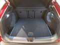 Volkswagen ID.5 GTX Rood - thumbnail 7