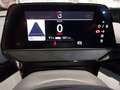 Volkswagen ID.5 GTX 220KW 77Kwh Red - thumbnail 11