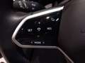 Volkswagen ID.5 GTX 220KW 77Kwh Red - thumbnail 9