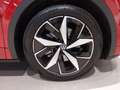 Volkswagen ID.5 GTX 220KW 77Kwh Rojo - thumbnail 8