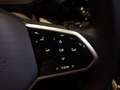 Volkswagen ID.5 GTX Rood - thumbnail 10