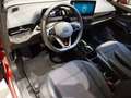 Volkswagen ID.5 GTX Rood - thumbnail 17
