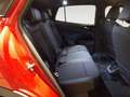 Volkswagen ID.5 GTX Rood - thumbnail 6