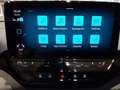 Volkswagen ID.5 GTX Rood - thumbnail 12