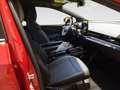 Volkswagen ID.5 GTX 220KW 77Kwh Rojo - thumbnail 5