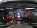 Fiat Tipo WAGON 1.3 Mjt 95cv 5M S&S Business - thumbnail 8