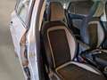 Fiat Tipo WAGON 1.3 Mjt 95cv 5M S&S Business - thumbnail 10
