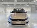 Fiat Tipo WAGON 1.3 Mjt 95cv 5M S&S Business - thumbnail 2