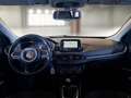 Fiat Tipo WAGON 1.3 Mjt 95cv 5M S&S Business - thumbnail 7
