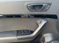 SEAT Ateca 2.0 EcoTSI FR 4DRIVE Business Intense Trekhaak Weiß - thumbnail 11
