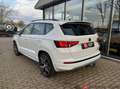 SEAT Ateca 2.0 EcoTSI FR 4DRIVE Business Intense Trekhaak Weiß - thumbnail 5