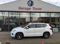 SEAT Ateca 2.0 EcoTSI FR 4DRIVE Business Intense Trekhaak Weiß - thumbnail 2