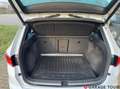 SEAT Ateca 2.0 EcoTSI FR 4DRIVE Business Intense Trekhaak Weiß - thumbnail 36