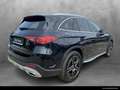 Mercedes-Benz GLC 300 GLC 300 4M AMGLine/Pano/DigitalLight/Burmest/AHK Schwarz - thumbnail 5