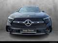 Mercedes-Benz GLC 300 GLC 300 4M AMGLine/Pano/DigitalLight/Burmest/AHK Schwarz - thumbnail 2