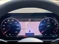 Mercedes-Benz GLC 300 GLC 300 4M AMGLine/Pano/DigitalLight/Burmest/AHK Schwarz - thumbnail 13