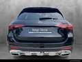 Mercedes-Benz GLC 300 GLC 300 4M AMGLine/Pano/DigitalLight/Burmest/AHK Schwarz - thumbnail 6