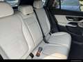 Mercedes-Benz GLC 300 GLC 300 4M AMGLine/Pano/DigitalLight/Burmest/AHK Schwarz - thumbnail 11