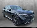 Mercedes-Benz GLC 300 GLC 300 4M AMGLine/Pano/DigitalLight/Burmest/AHK Schwarz - thumbnail 3