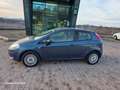 Fiat Punto Punto Classic 1.2 3 porte Dynamic Azul - thumbnail 11