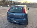 Fiat Punto Punto Classic 1.2 3 porte Dynamic Azul - thumbnail 14