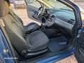 Fiat Punto Punto Classic 1.2 3 porte Dynamic Azul - thumbnail 3