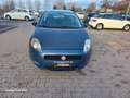 Fiat Punto Punto Classic 1.2 3 porte Dynamic Azul - thumbnail 9