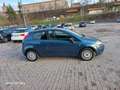 Fiat Punto Punto Classic 1.2 3 porte Dynamic Azul - thumbnail 10